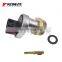 Vehicle Speed Sensor For Toyota Hilux YN80 YN85 83181-20040