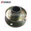 Auto Rear Differential Mechanism Companion Flange For Toyota Hilux LN167 RZN149 OEM 41204-35040