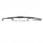 car windshield wiper blades For Toyota Prius 2004 - 2009