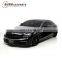 High Qulity Cls Class W218 Cls63 Car Hood Bady Upgrade Kit Set Automotive Exterior Auto Body Parts