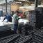 Joint Bars, Fish Plates, Rail Joints for Railway Track Fixing