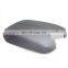 Auto Center Console Armrest Leather Synthetic Cover For Honda Accord 2008-2012