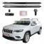 XT Electric Rear Tail Box Modified Automatic Lifting Tailgate For Jeep Cherokee 2019