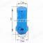 Universal Car Wheel  Hexagon Nuts