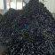 Industrial 16mm Black Welded G80 Lifting Steel Chain
