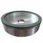 1V1 11V9 12V9 Diamond grinding wheels CNC grinding wheels for Tungsten carbide
