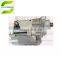 Car Starter OEM 128000-1900 for Isuzu Impulse