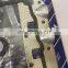 Taiwan High Quality Gasket OEM 11100-78830 for SUZUKI