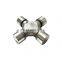 Auto Parts Universal Joint Repair Kit Oem GU2050