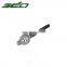 ZDO Car Parts from Manufacturer Rack End for Kia SORENTO I (JC)