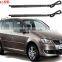Factory Sonls car parts rear door electric tailgate lift DX-017 for Volkswagen Touran  lower power tailgate 2016+