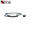 Oxygen Sensor for Honda