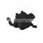Tailgate Liftgate Latch Door Lock Actuator Black 5018479AA 5018479AB 5086388AA 746-260 For Jeep Grand Cherokee 1999-2004