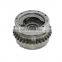 2760501047 2760501547 Intake Left Camshaft Adjuster For Mercedes Benz W222 W166 M276 C350 E350 ML350 R350 SLK350