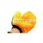 Coral Cashmere Car Wash Glove Cleaning Mitt Short Wool Mitt