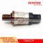 Original New Transmission Oil Pressure Sensor OEM 72984279 42PP11-1 42PP111 For Nissan For GM