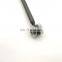 SQCS XJ XK Tie Rod For Jagu Tie Rod F-TYPE S-TYPE Tie Rod C2D5993