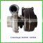 Hot sales turbocharger used for Scania 1423038 1423040