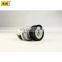 Auto Engine System 03C 145 299 AB    Replace  Belt Tensioner