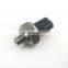 Oil Pressure Switch OEM 37260-RNA-A01 Oil Pressure Sensor for Honda