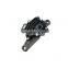 Transmission Inhibitor Switch Neutral Safety Switch For Toyota Corolla Matrix Yaris 84540-46010