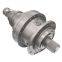 Planetary Gearbox Speed Reducer Power Transmission for Standard Motor