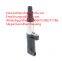 Ignition Coil 55561133 19005236 S37000067PG 27300-2B010 A0001587803 22433-3529R