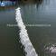 100%pp Oil Absorbent Pom Poms