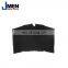 Jmen 1406800525 Hood Insulation Panel Bonnet Liner Pad for Mercedes Benz W140 92-97