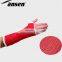 Orthopedic Fibre Glass Plaster of Paris Bandage Medical Waterproof Orthopedic Cast Tape