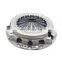 31210-0K190 New Clutch Kit for Toyota Hilux III Pick-up 2004-2005 2005-2016