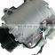 38810-pnb-006 High Performance Auto Spare Parts Air Conditioning Ac Compressor for Honda CRV II RD 2001-2006