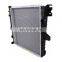 XL2Z8005CA High Quality Auto Parts Radiator for Ford Usa Explorer (U2) 1994-2001 5.0 4WD