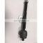 Auto Parts Inner Tie Rod End AB31-3280-AA  1 732 879  FOR FORD RANGER