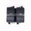 100011536 ZHIPEI Single Switch Electric Window Switch 8200187263 for Renault Megane II 2 2002-2014