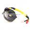 100013496 ZHIPEI spiral wire cable MR228113 For Mitsubishi Lancer Mirage Colt 95-2003