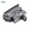 100002731 4PINS foton window switch 6131-9113-773 For BMW E60 61319113773 Single Switch
