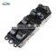 Power Window Control Switch 25401-1E401 For Nissan Bluebird Pulsar Altima Stanza Sunny Sentra