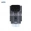 New Parking Sensor 3603120XKW09A Anti-collision radar probe assembly For Great wall Haval H8 H9