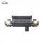 100009217 New Yaw Rate Sensor 89183-0C060 For Toyota Tundra 2014
