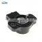 100017890 Fuel Injection Throttle Position Sensor For Hyundai Sonata Santa Fe Trajet Tiburon 35102-38610