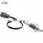Air Fuel Ratio Oxygen Sensor Lambda Sensor For Toyota Yaris Corolla Verso 89467-12030