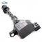 YAOPEI High quality Ignition Coil For Nissan Juke Sentra OEM 22448-1KC0A XIC-BB20P 8530461
