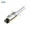 100004504 AG9G-6M280 Variable Valve Timing VVT Solenoid for S-MAX Galaxy XC60 T5 automobile accessories