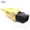 Coolant Water Temperature Sensor For Proton Satria 1.5L 4G15M 4G18 1Q1L1300800B7-FD