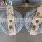 Razor Blade Barbed Wire Razor Barbed Wire Philippines