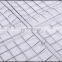 Cheap and practical multi shape multi-purpose BBQ mesh
