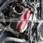 High Performance Racing Car Ferrari 4.5L F136FB engine used diesel sale engine used engine