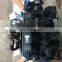 Brand New Excavator Engine in Stock V3800 Engine Assy