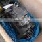 Excavator K5V160 hydraulic main  pump assy for SH350A5 /K5V160DTP Hydraulic pump